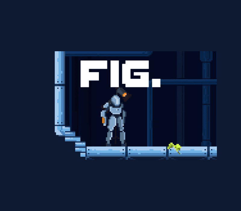 fig.