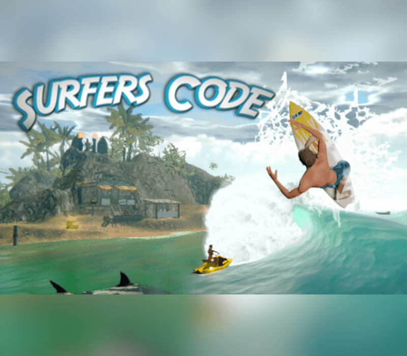 Surfers