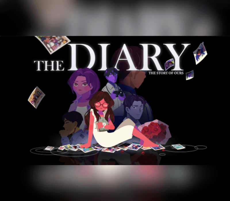 The Diary