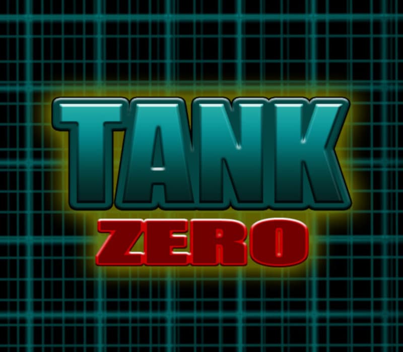 TANK ZERO