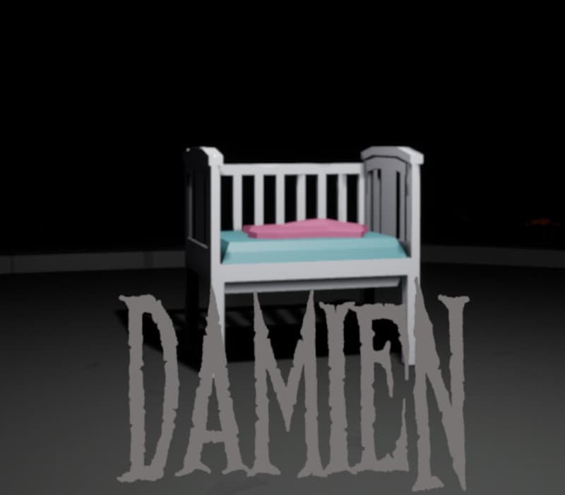 Damien