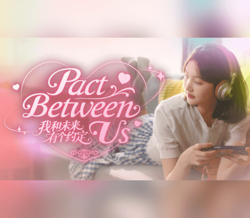 Pact Between