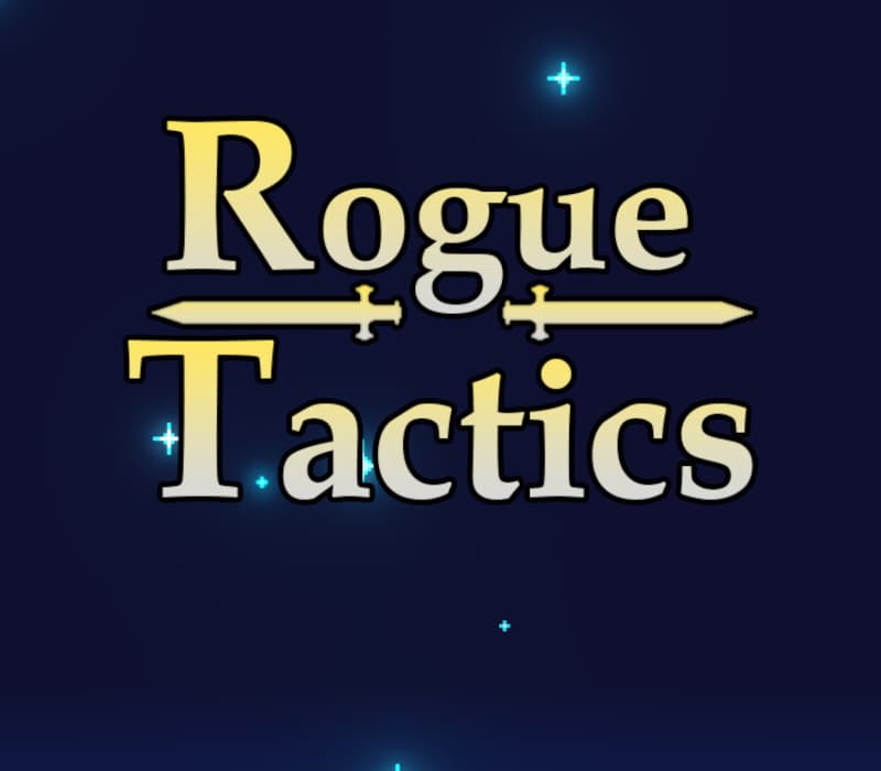 Rogue Tactics