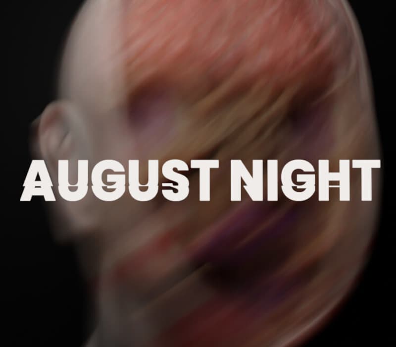 August Night