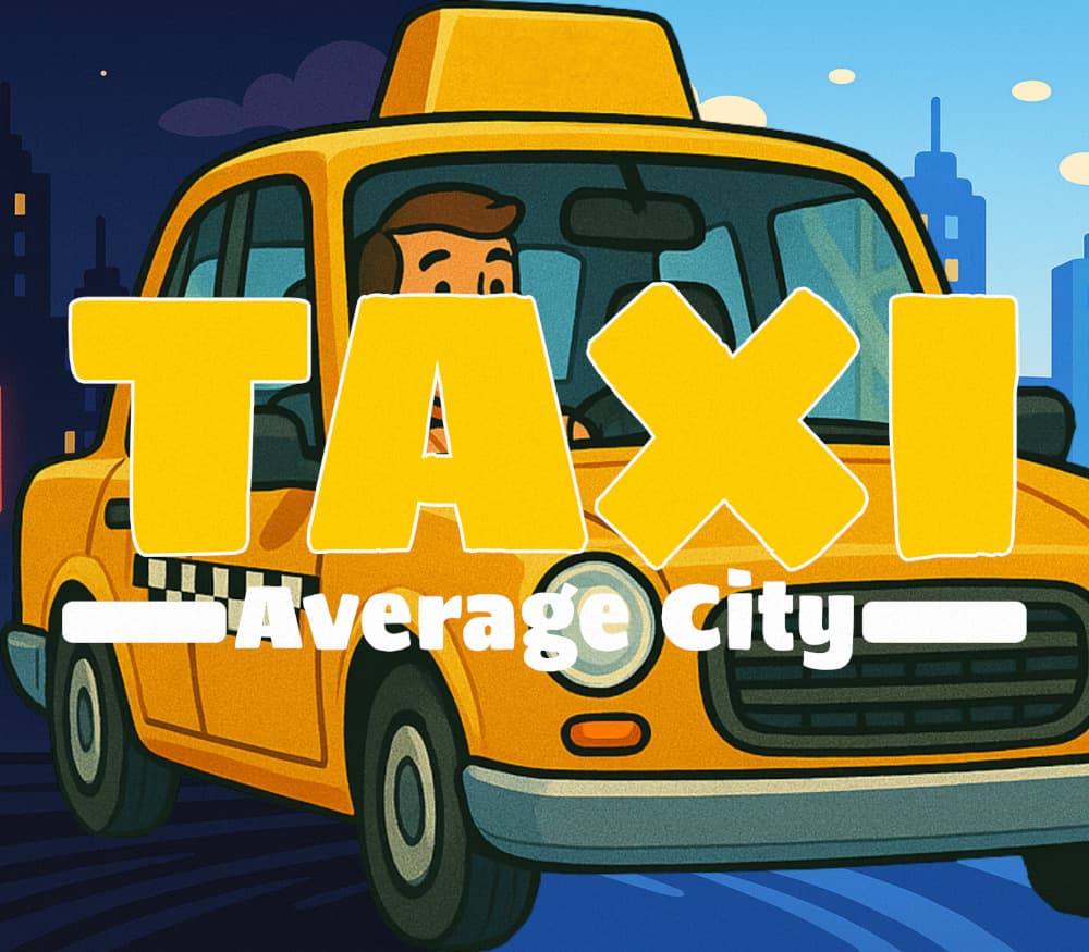 TAXI: Average City