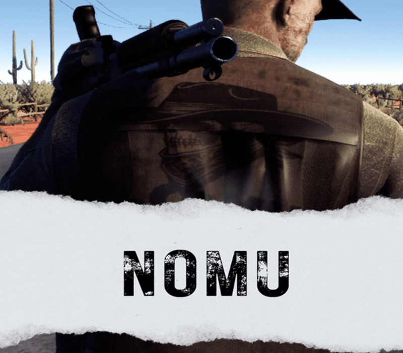 NOMU