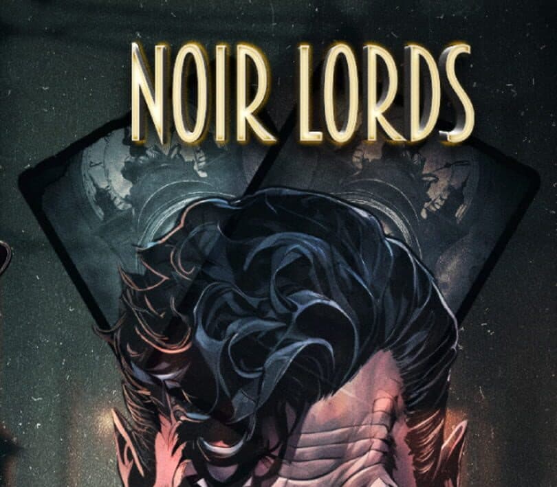 Noir Lords