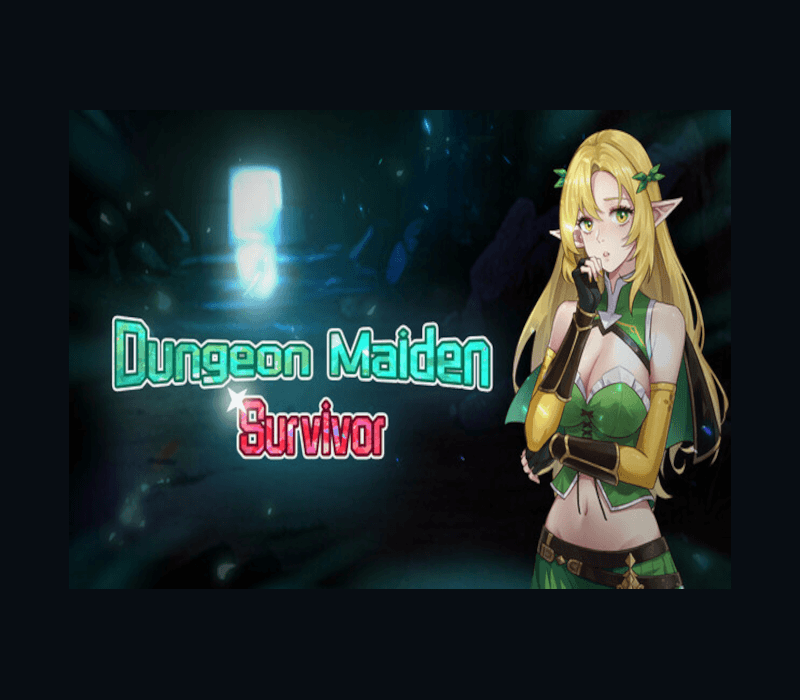 Dungeon Maiden: Survivor