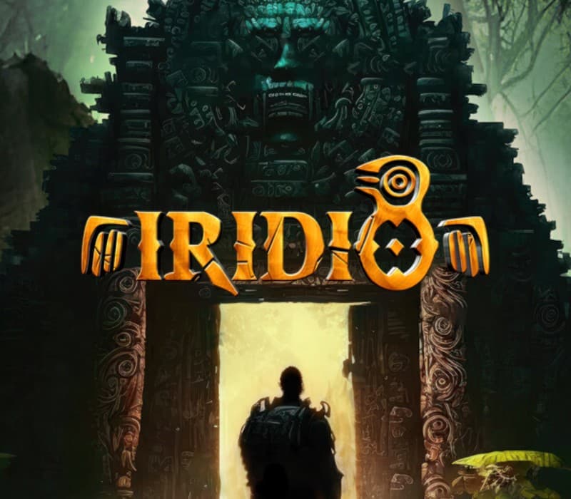Iridio