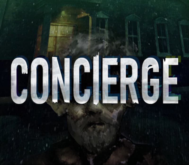 Concierge