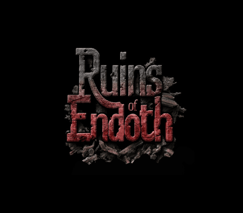 Ruins of Endoth