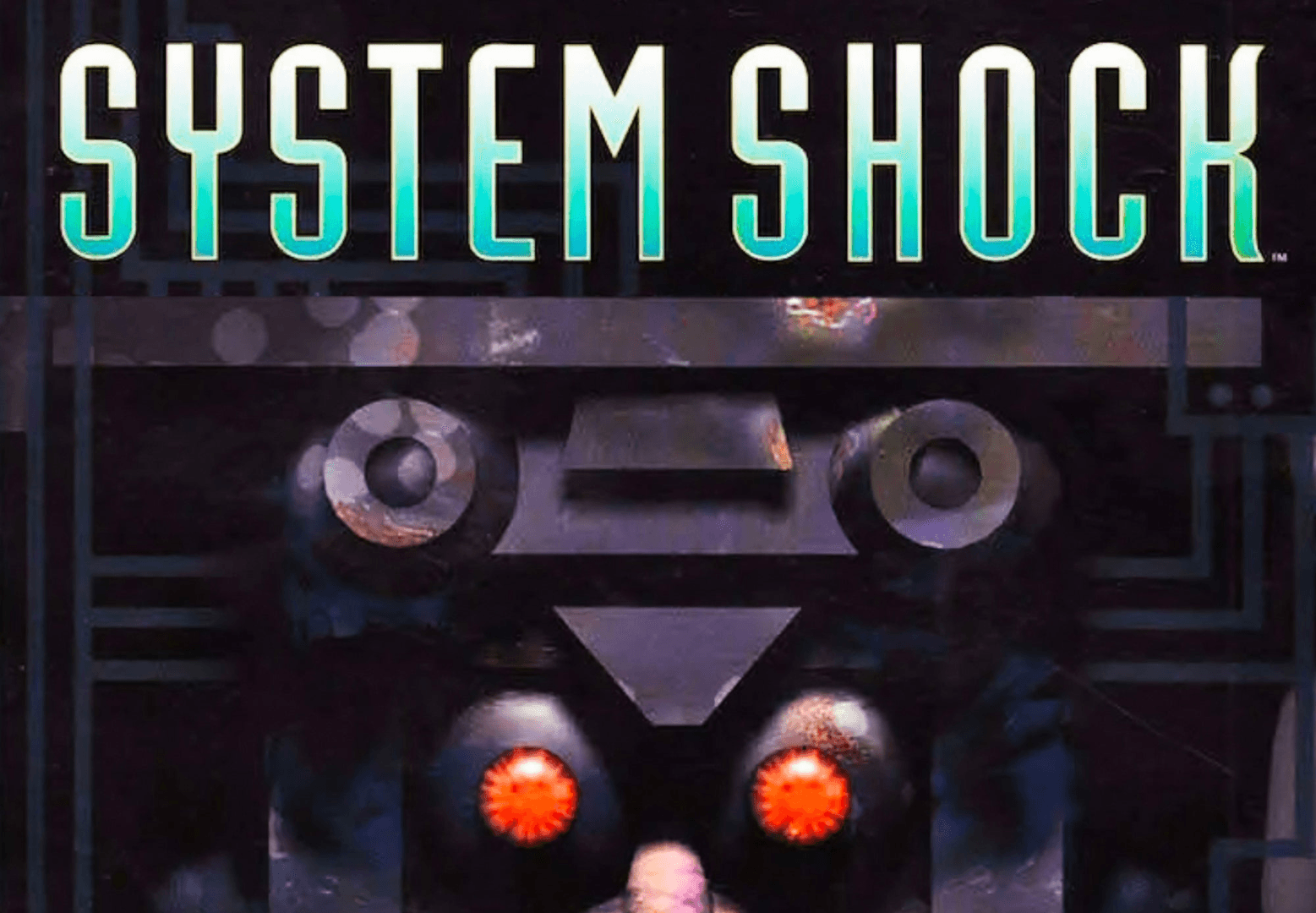 System Shock Classics Collection