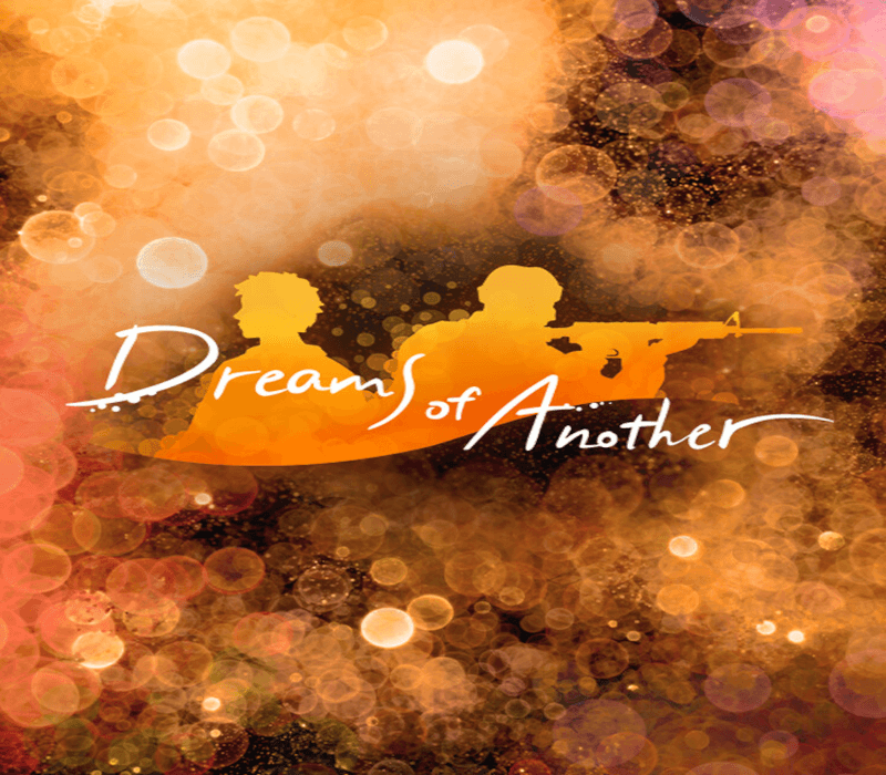 Dreams of Another
