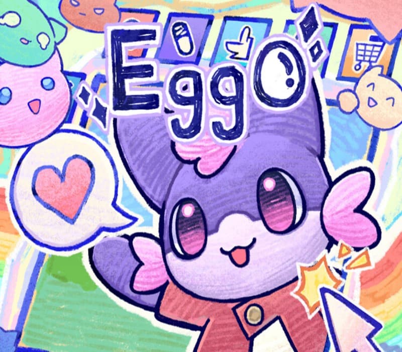Eggo