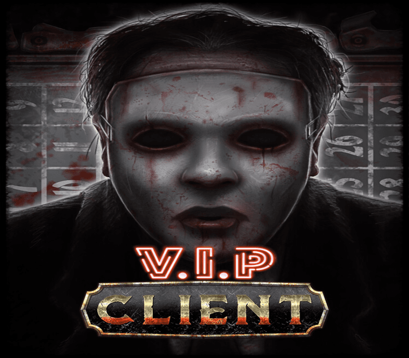 V.I.P Client