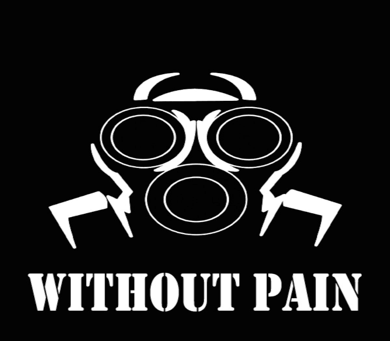 Without Pain