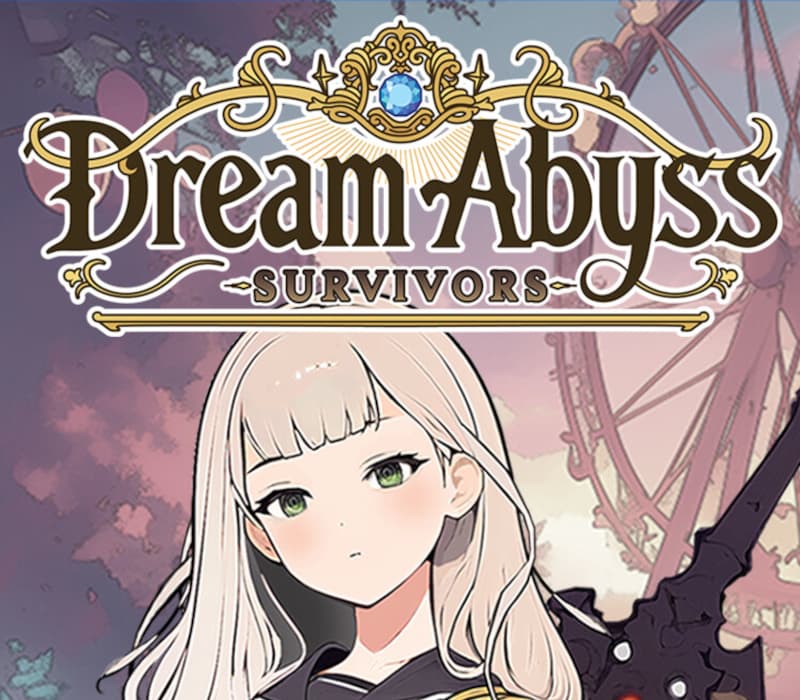 Dream Abyss: Survivors