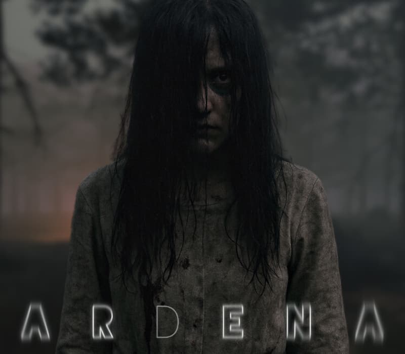 Ardena
