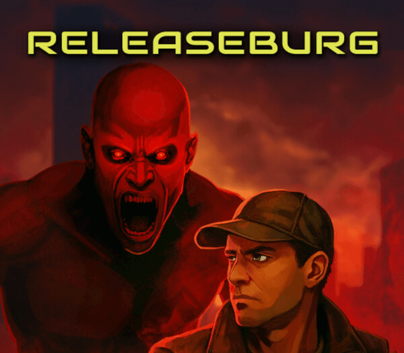 Releaseburg