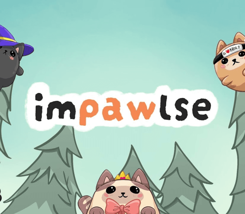 Impawlse