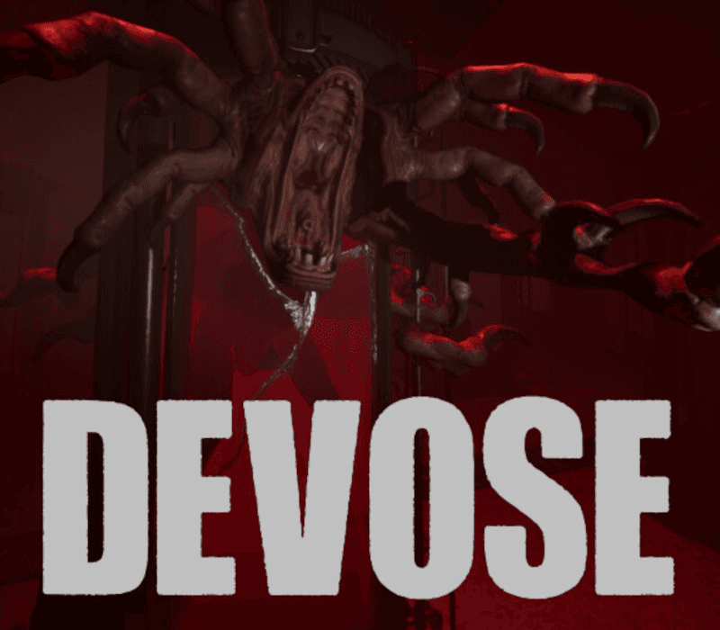 DEVOSE