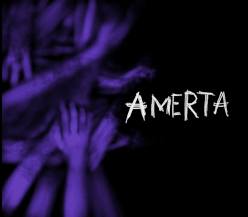 Amerta