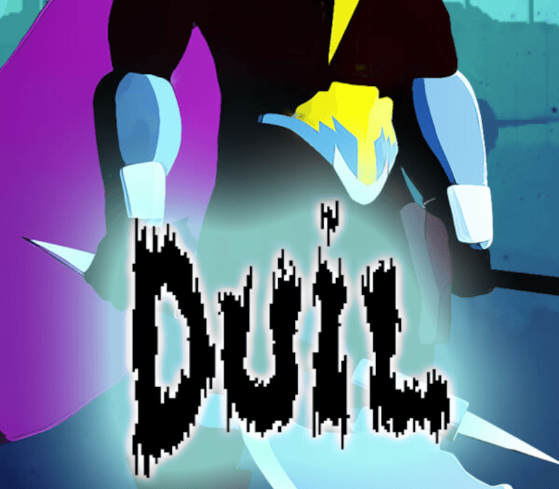 Duil