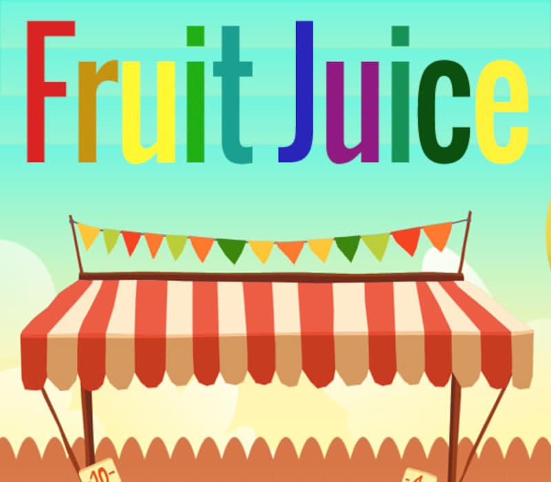 Fruit Juice