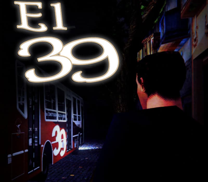 El 39