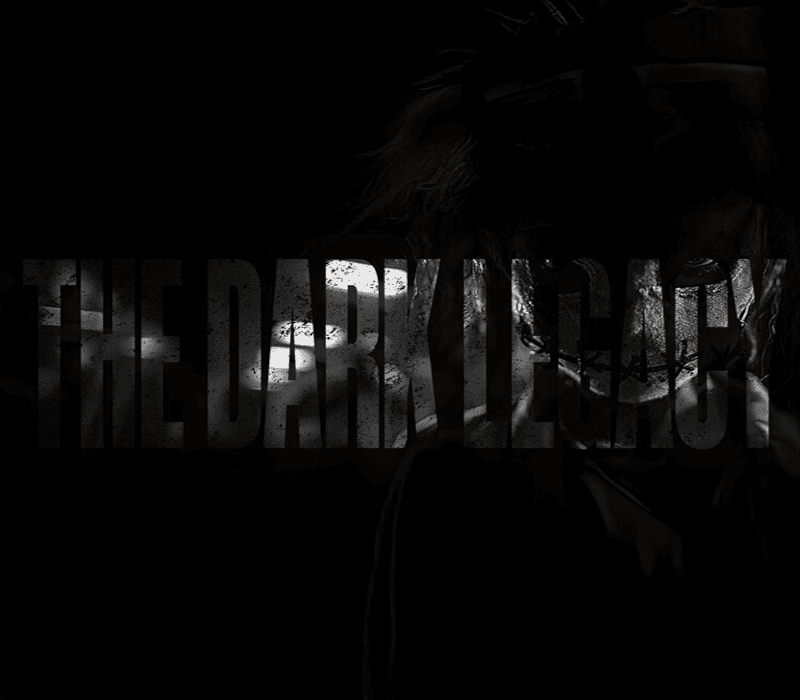 The Dark Legacy