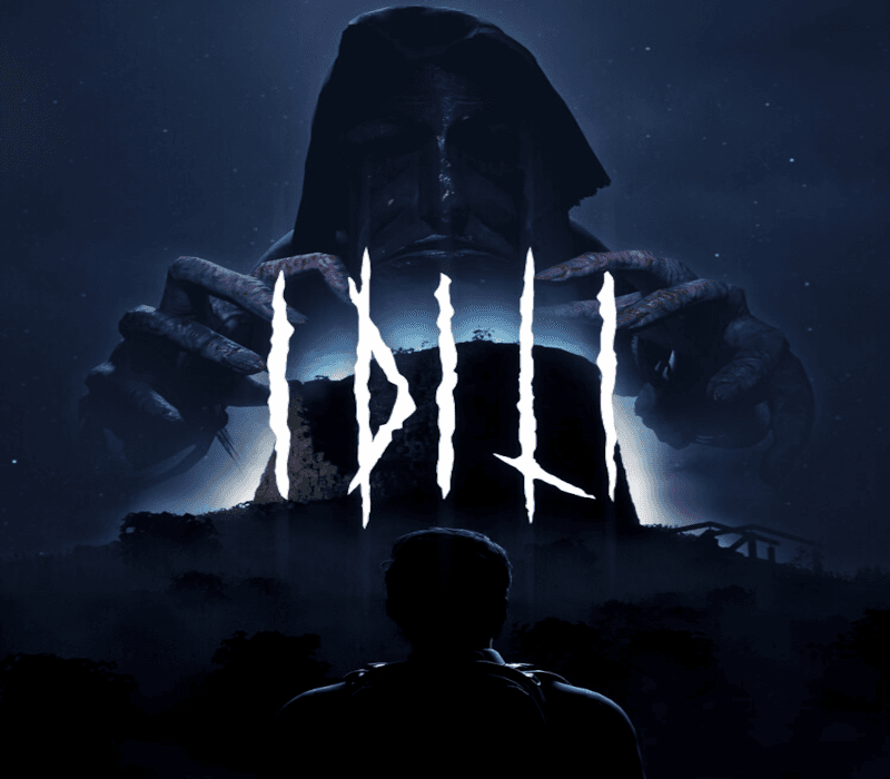 IDILI