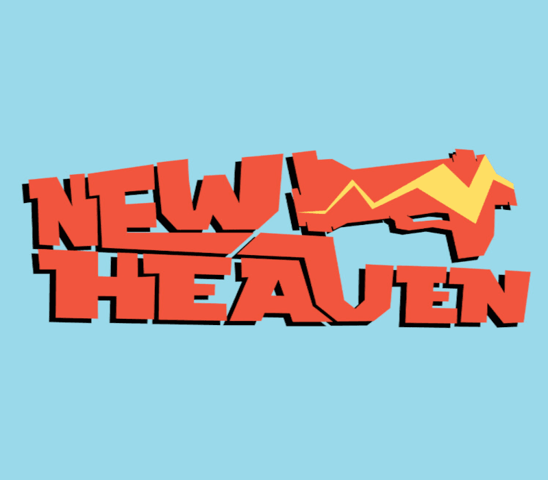New Heaven