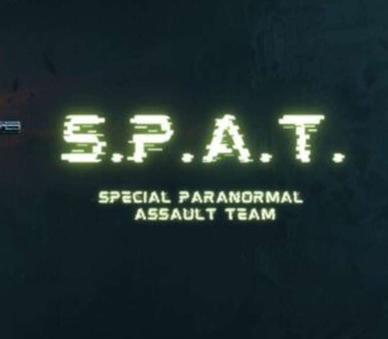 S.P.A.T.