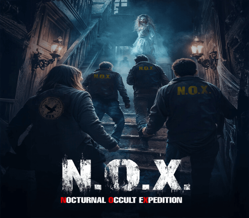 N.O.X.