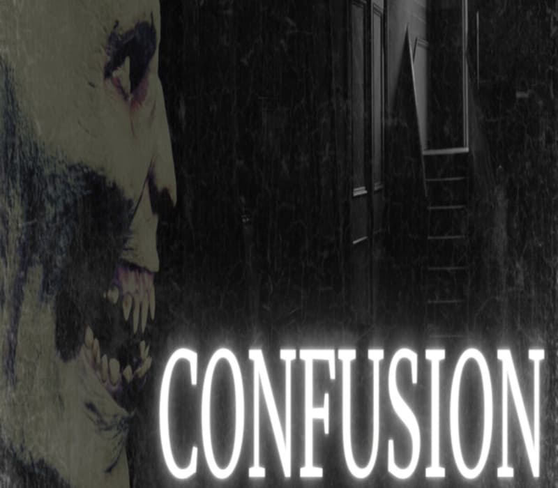CONFUSION