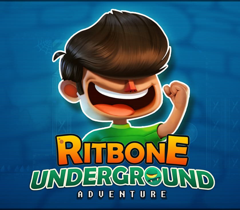 Ritbone