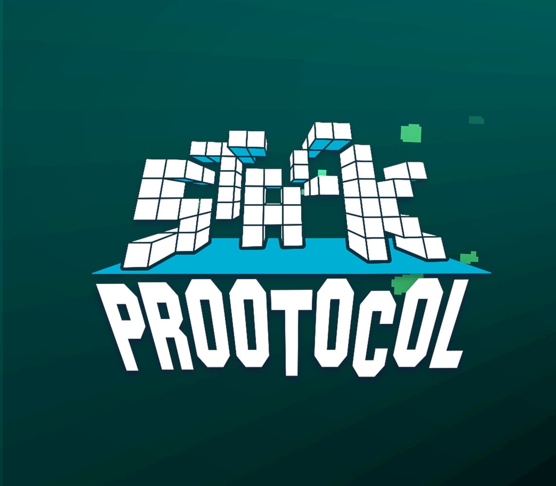 Stack Prootocol