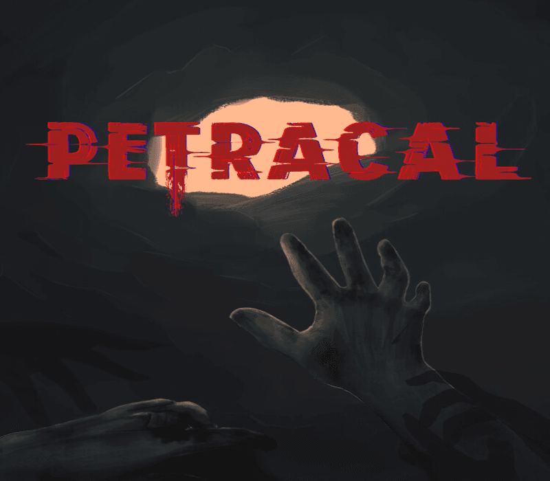 PETRACAL