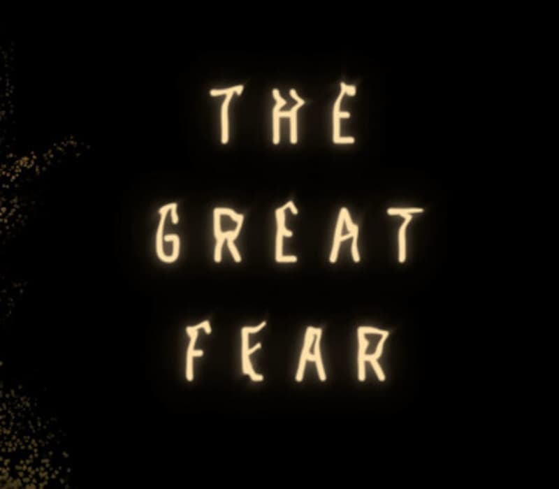 The Great Fear