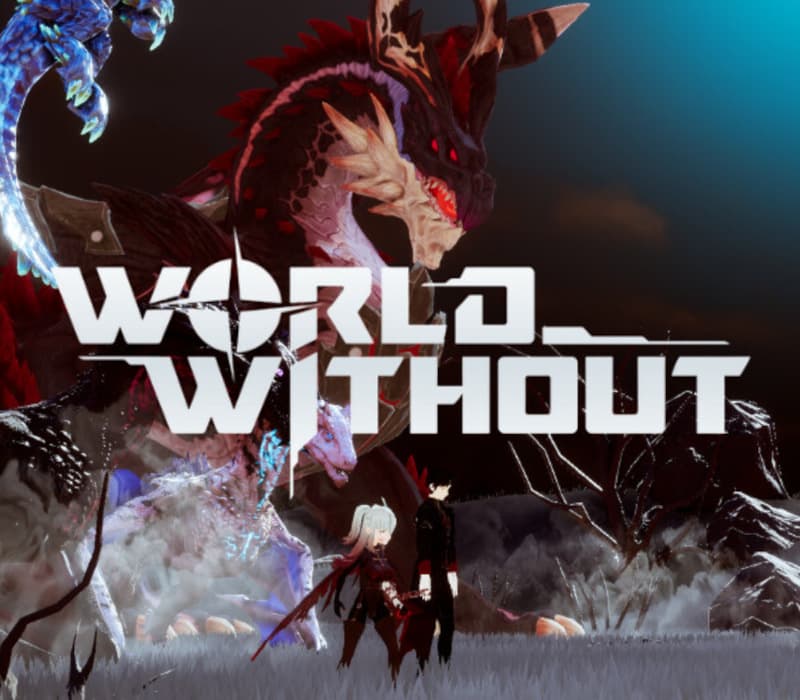 World Without