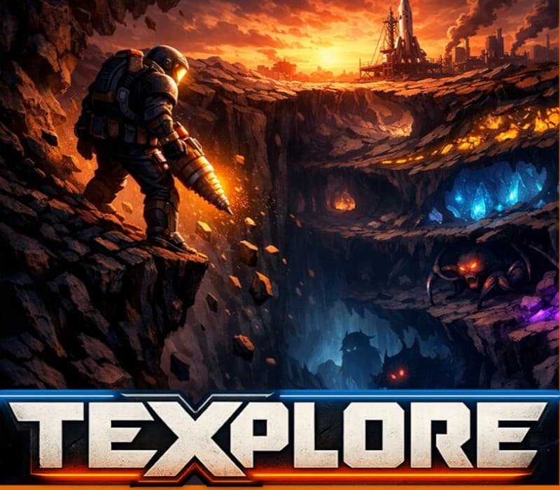 Texplore