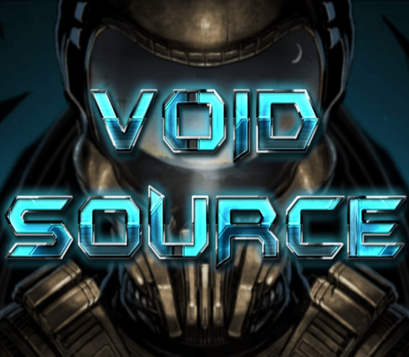 Void Source