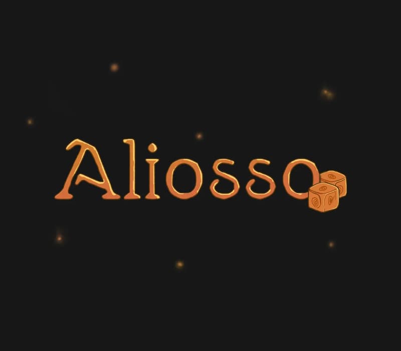 Aliosso