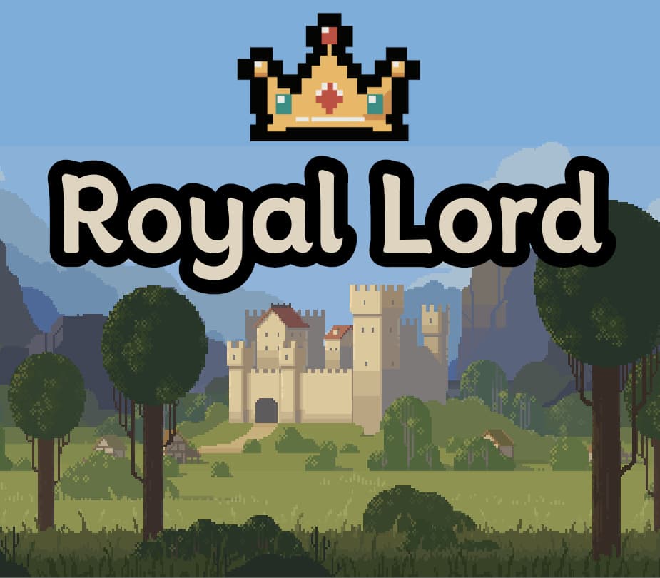Royal Lord