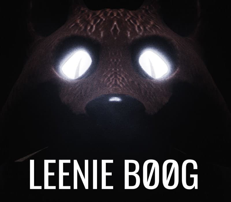 Leenie Boog