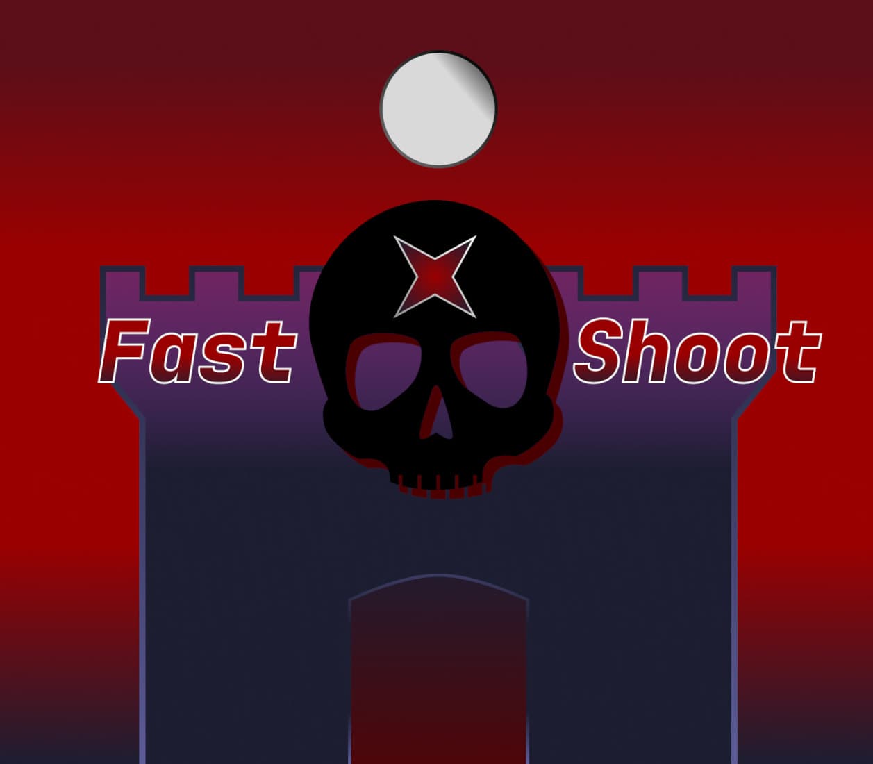 FastShoot
