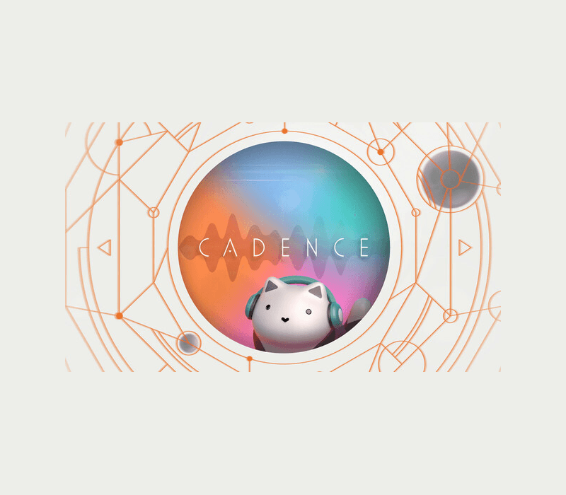 Cadence
