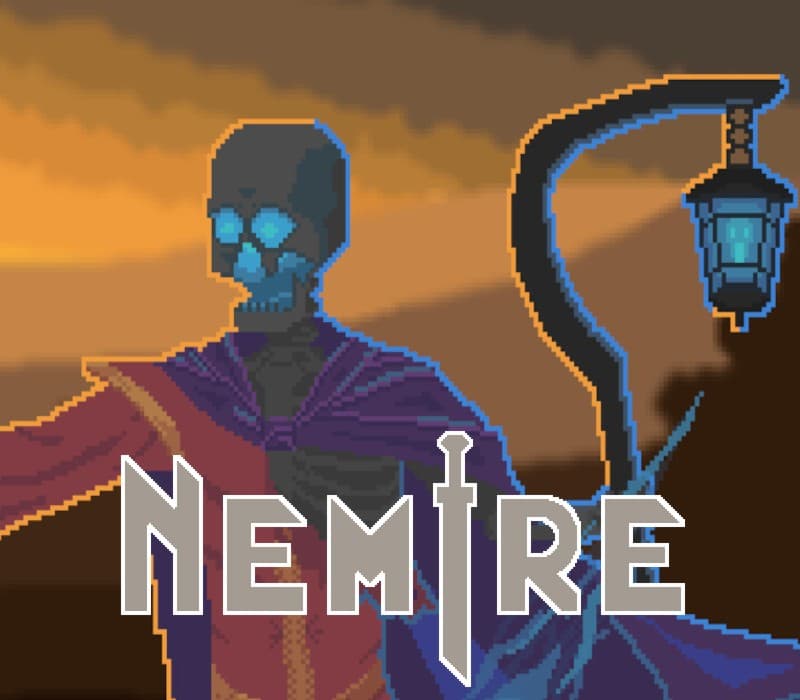 Nemire