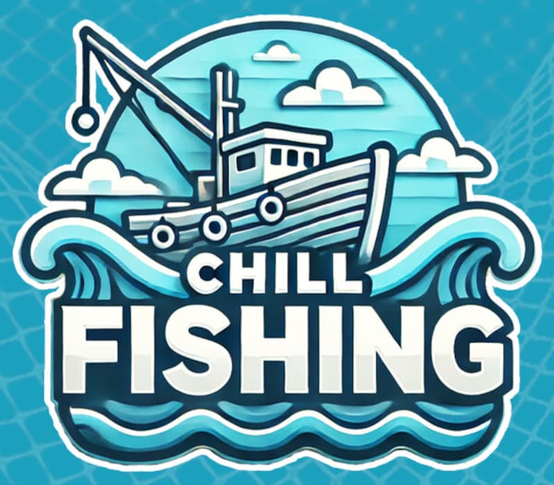 CHILL FISHING