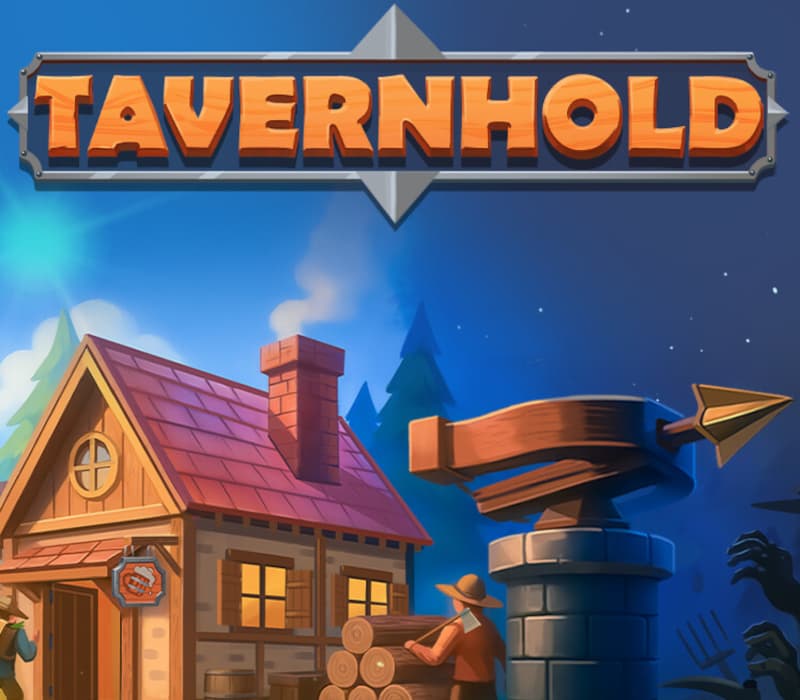 TavernHold